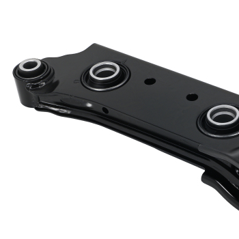 Rear Left Lower Forward Control Arm compatible for Nissan Altima 2013-2018 Maxima 2016-2021