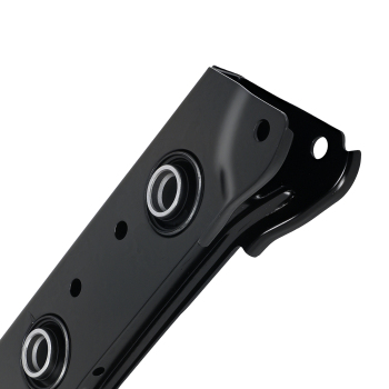 Rear Left Lower Forward Control Arm compatible for Nissan Altima 2013-2018 Maxima 2016-2021