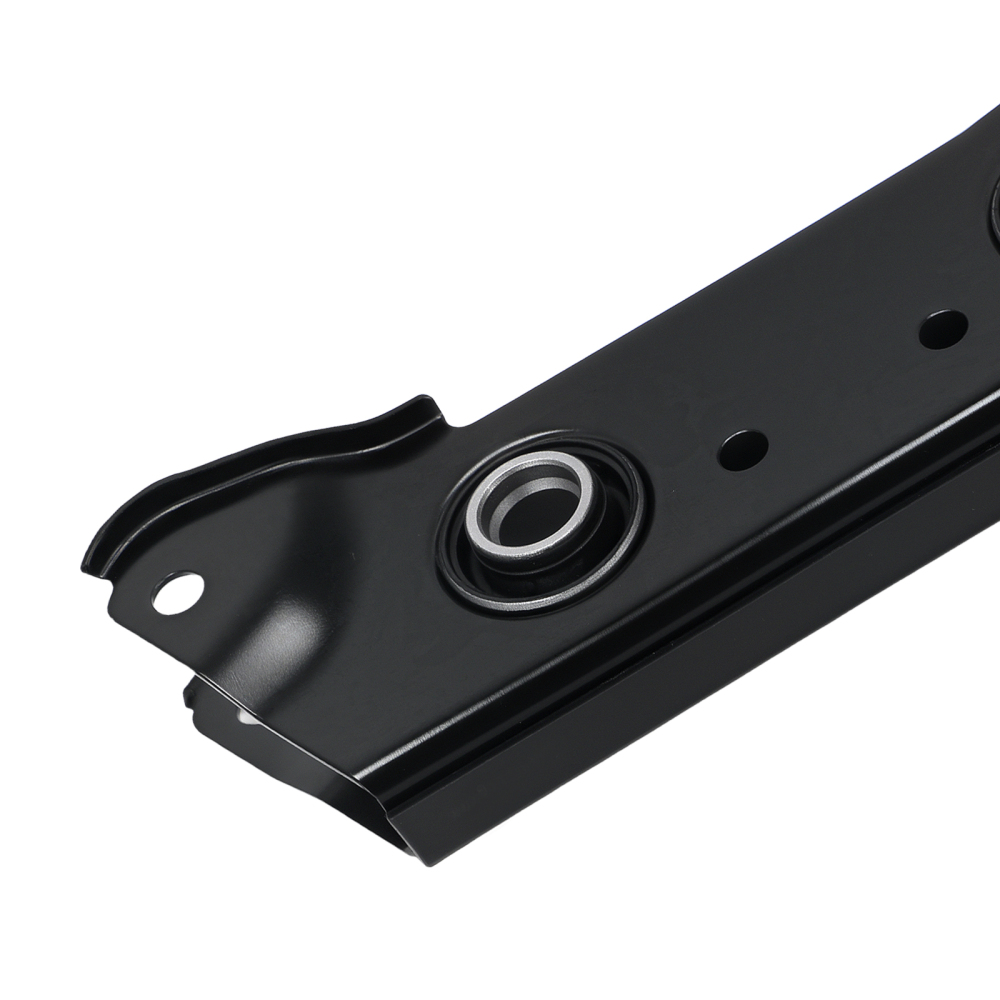 Rear Left Lower Forward Control Arm compatible for Nissan Altima 2013-2018 Maxima 2016-2021