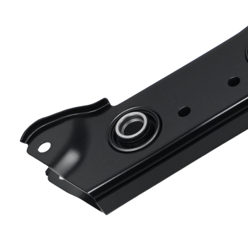 Rear Left Lower Forward Control Arm compatible for Nissan Altima 2013-2018 Maxima 2016-2021