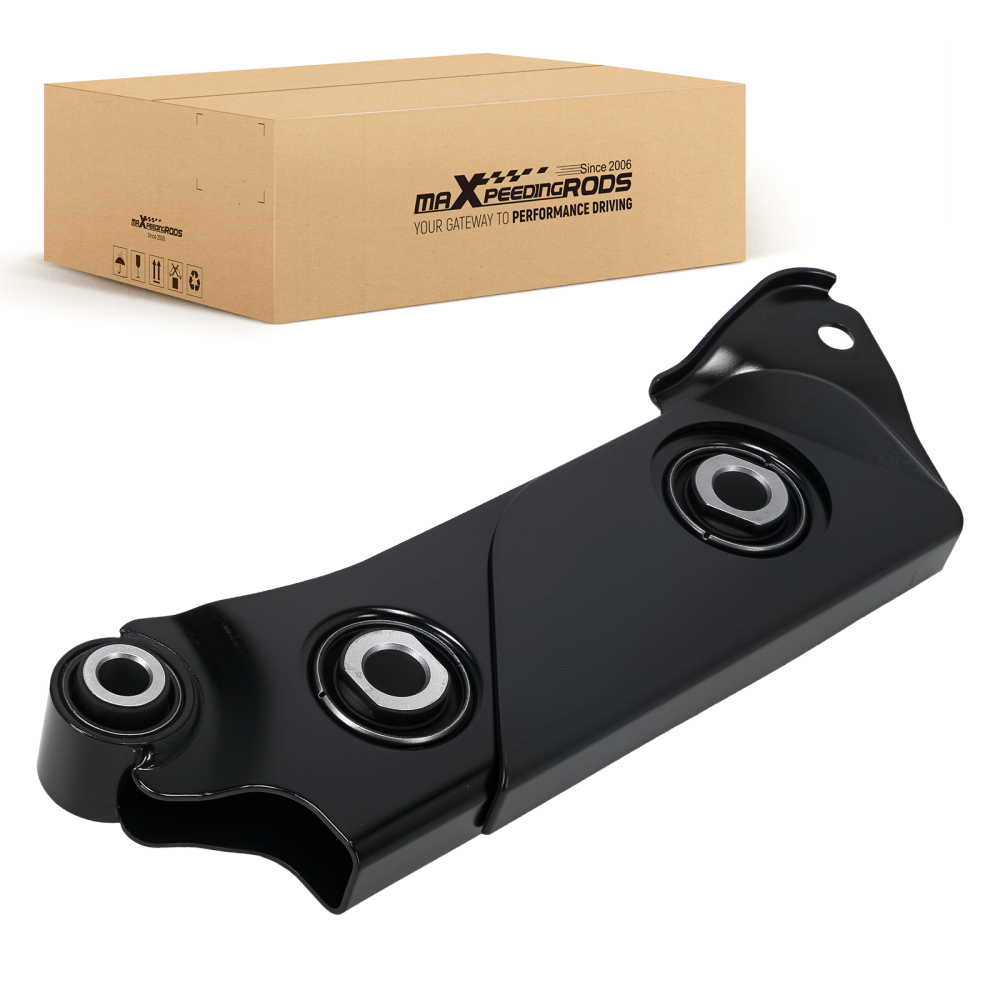 Rear Left Lower Forward Control Arm compatible for Nissan Altima 2013-2018 Maxima 2016-2021