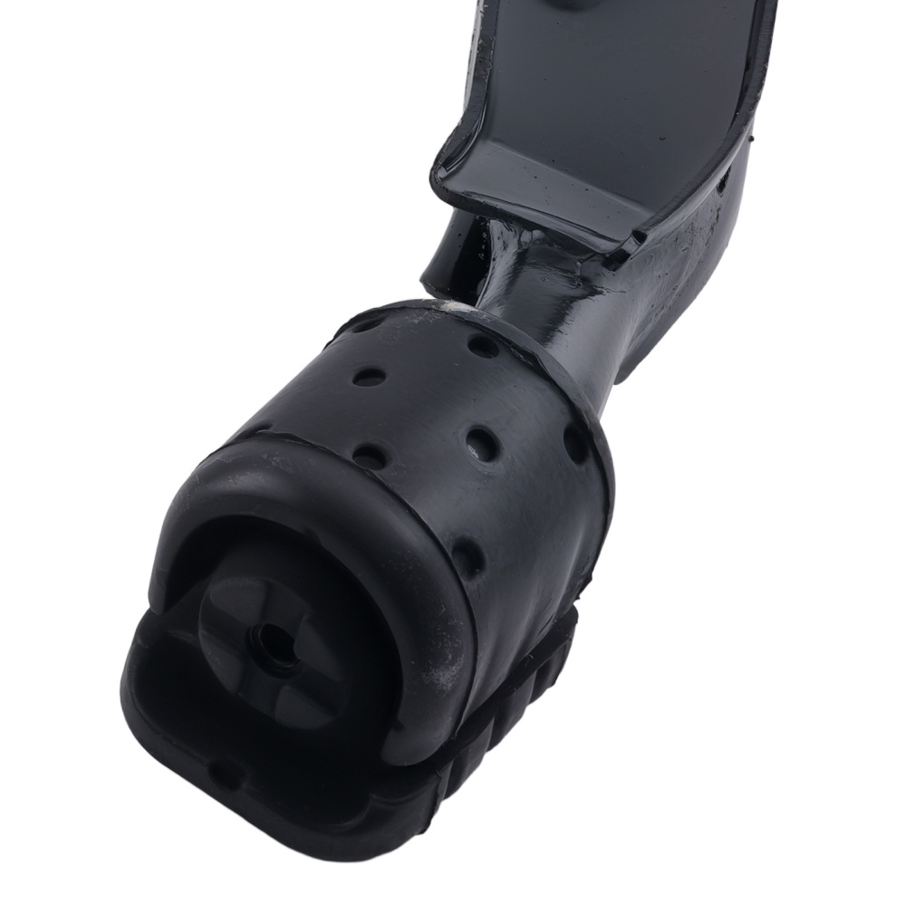 Front Lower Control ArmBall Joint for 1995-1999 compatible for Infiniti I30 compatible for Nissan Maxima