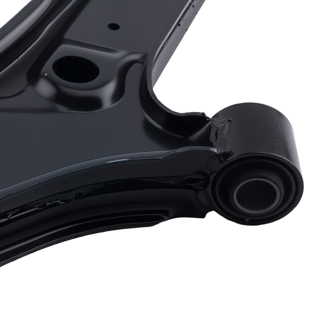 Front Lower Control ArmBall Joint for 1995-1999 compatible for Infiniti I30 compatible for Nissan Maxima