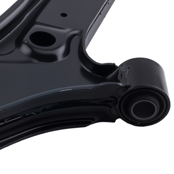 Front Lower Control ArmBall Joint for 1995-1999 compatible for Infiniti I30 compatible for Nissan Maxima