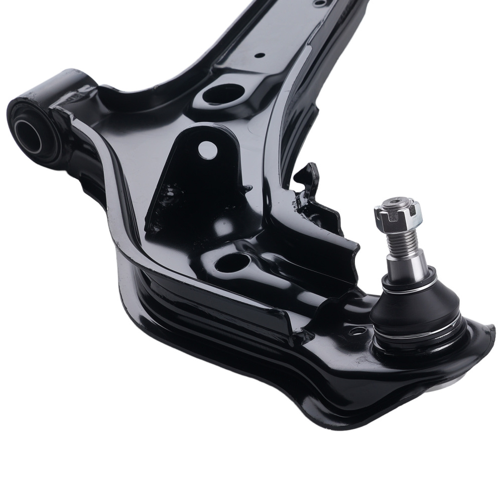 Front Lower Control ArmBall Joint for 1995-1999 compatible for Infiniti I30 compatible for Nissan Maxima