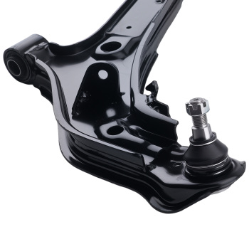 Front Lower Control ArmBall Joint for 1995-1999 compatible for Infiniti I30 compatible for Nissan Maxima