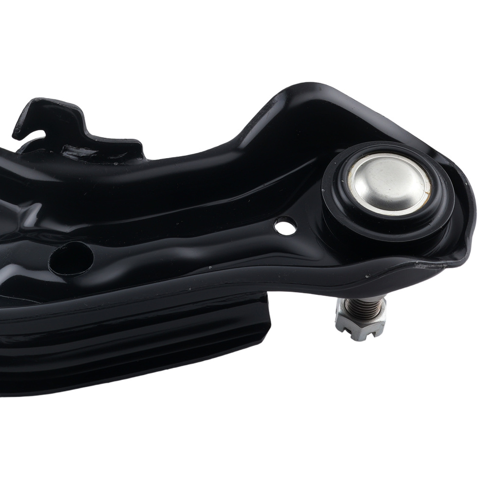 Front Lower Control ArmBall Joint for 1995-1999 compatible for Infiniti I30 compatible for Nissan Maxima