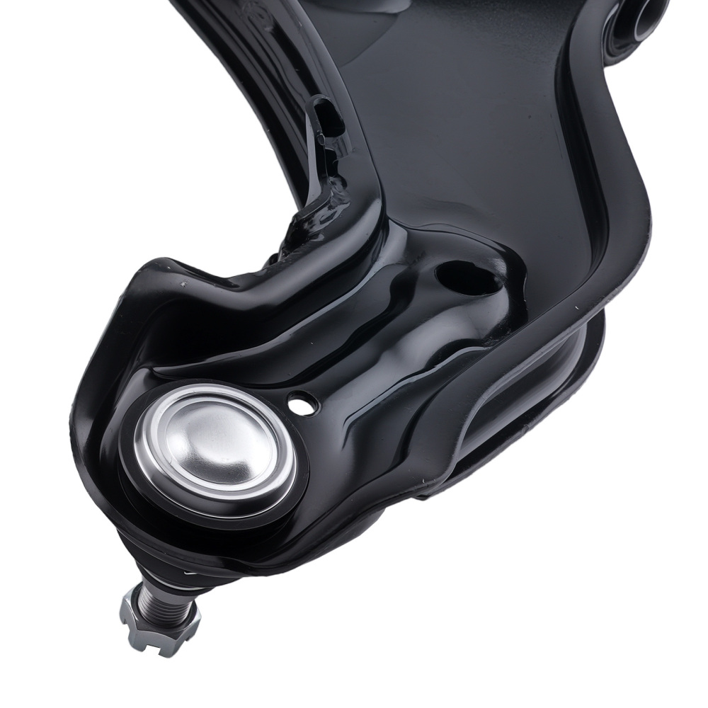 Front Lower Control ArmBall Joint for 1995-1999 compatible for Infiniti I30 compatible for Nissan Maxima