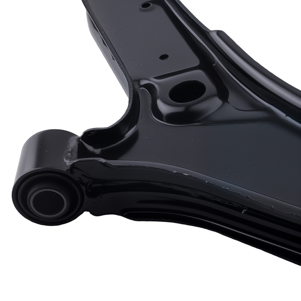 Front Lower Control ArmBall Joint for 1995-1999 compatible for Infiniti I30 compatible for Nissan Maxima