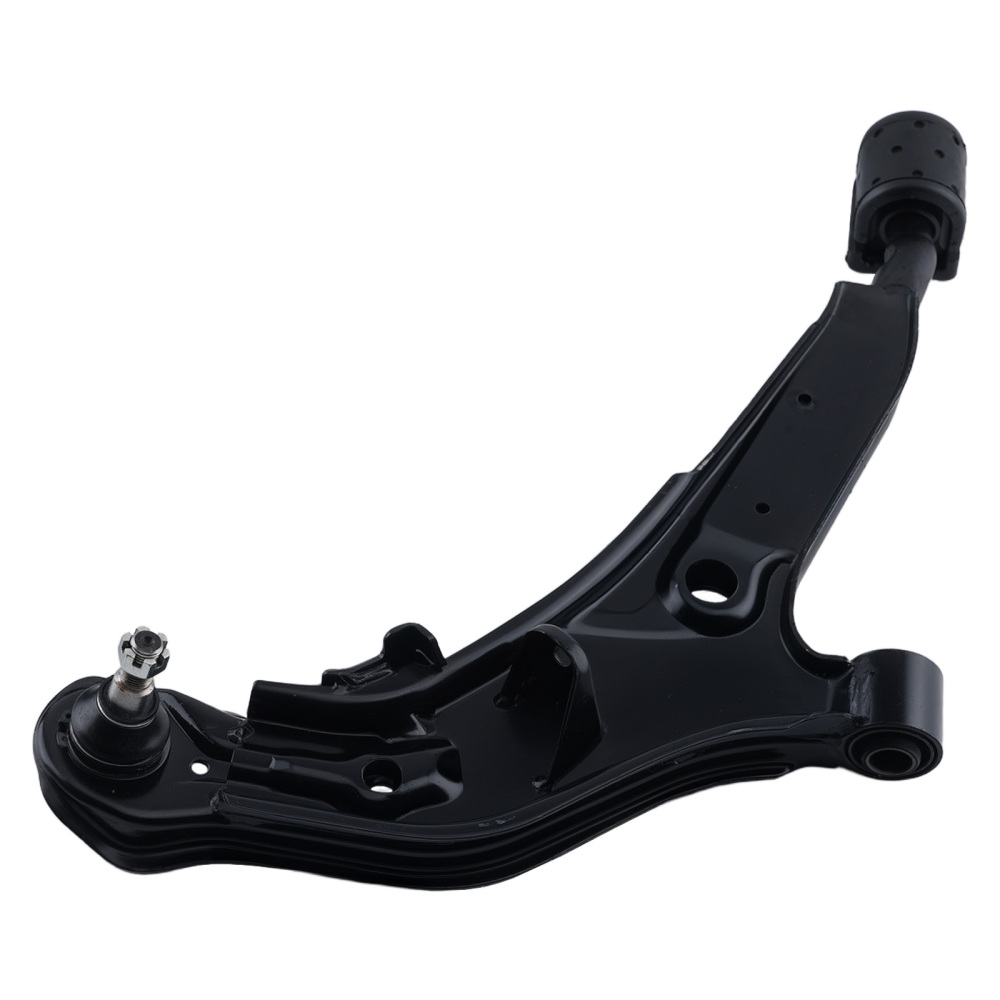 Front Lower Control ArmBall Joint for 1995-1999 compatible for Infiniti I30 compatible for Nissan Maxima