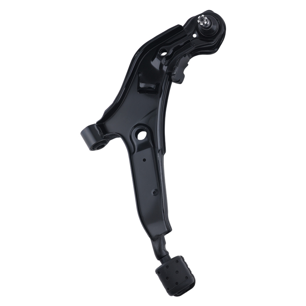 Front Lower Control ArmBall Joint for 1995-1999 compatible for Infiniti I30 compatible for Nissan Maxima