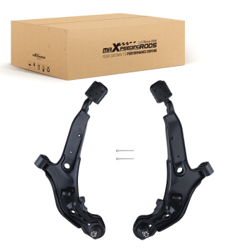 Front Lower Control ArmBall Joint for 1995-1999 compatible for Infiniti I30 compatible for Nissan Maxima