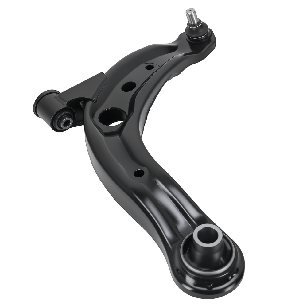 1pc Front Lower Passenger Side Control Arm compatible for Mazda MPV 00-06 K620339 Right