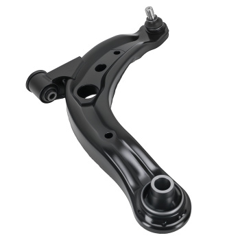 1pc Front Lower Passenger Side Control Arm compatible for Mazda MPV 00-06 K620339 Right