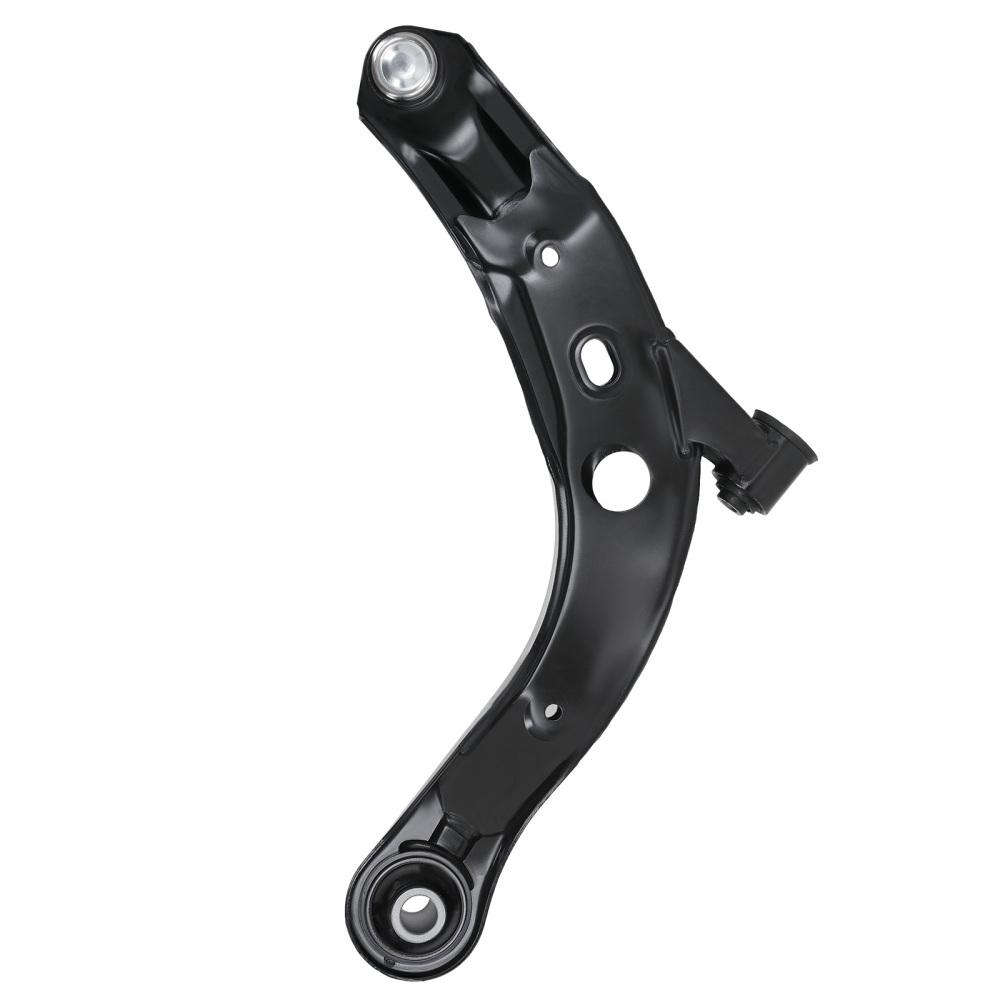 1pc Front Lower Passenger Side Control Arm compatible for Mazda MPV 00-06 K620339 Right