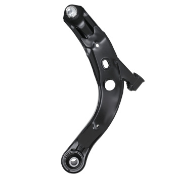 1pc Front Lower Passenger Side Control Arm compatible for Mazda MPV 00-06 K620339 Right