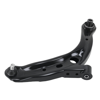 1pc Front Lower Passenger Side Control Arm compatible for Mazda MPV 00-06 K620339 Right