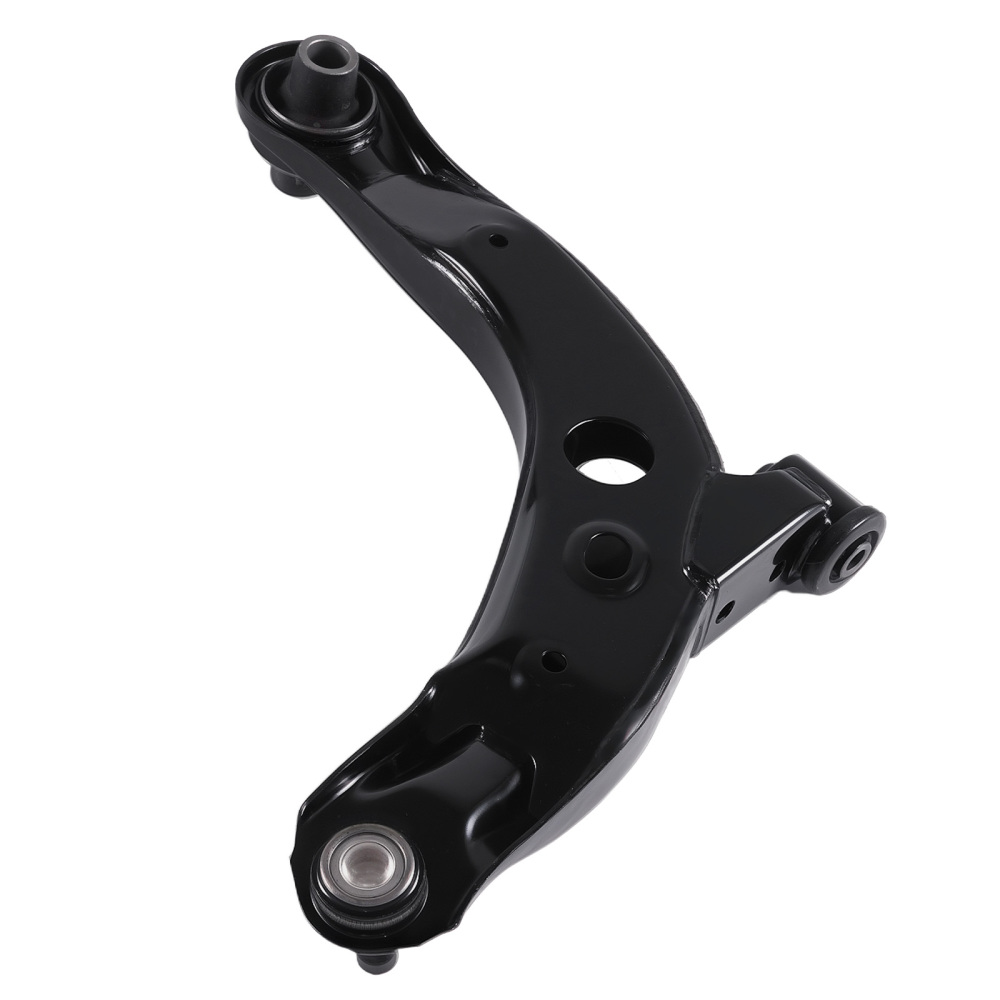 Front Lower Control Arm w/Ball Joint Sway Bar Link compatible for MAZDA MPV 01-2006 K620339