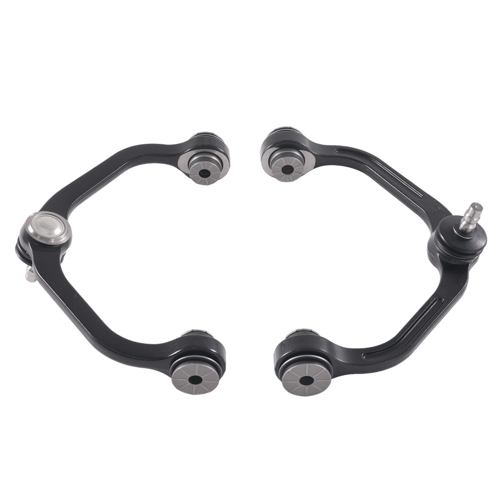 Front Upper Control Arm Lower Ball Joint TieRod compatible for Ranger Mazda B2500 1998-2011