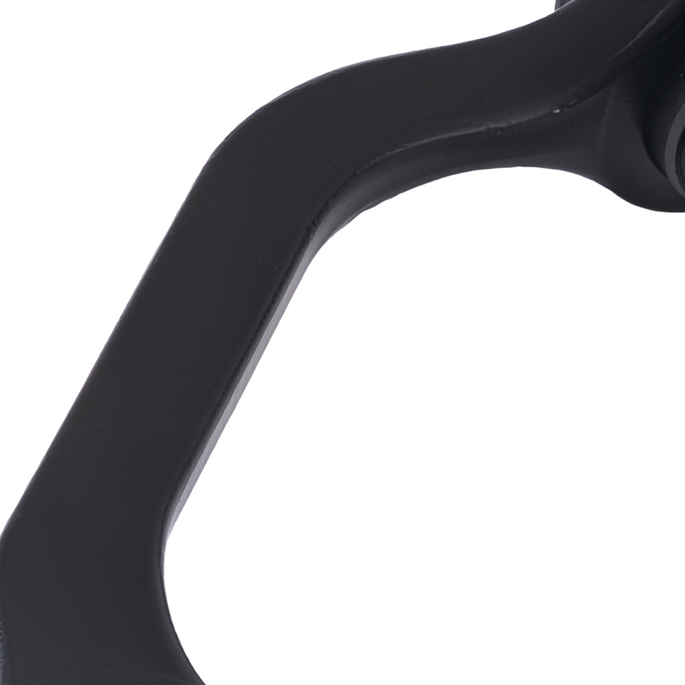 2x Front Left Right Upper Control Arm + Ball Joint compatible for FORD RANGER 1998-2011 2WD