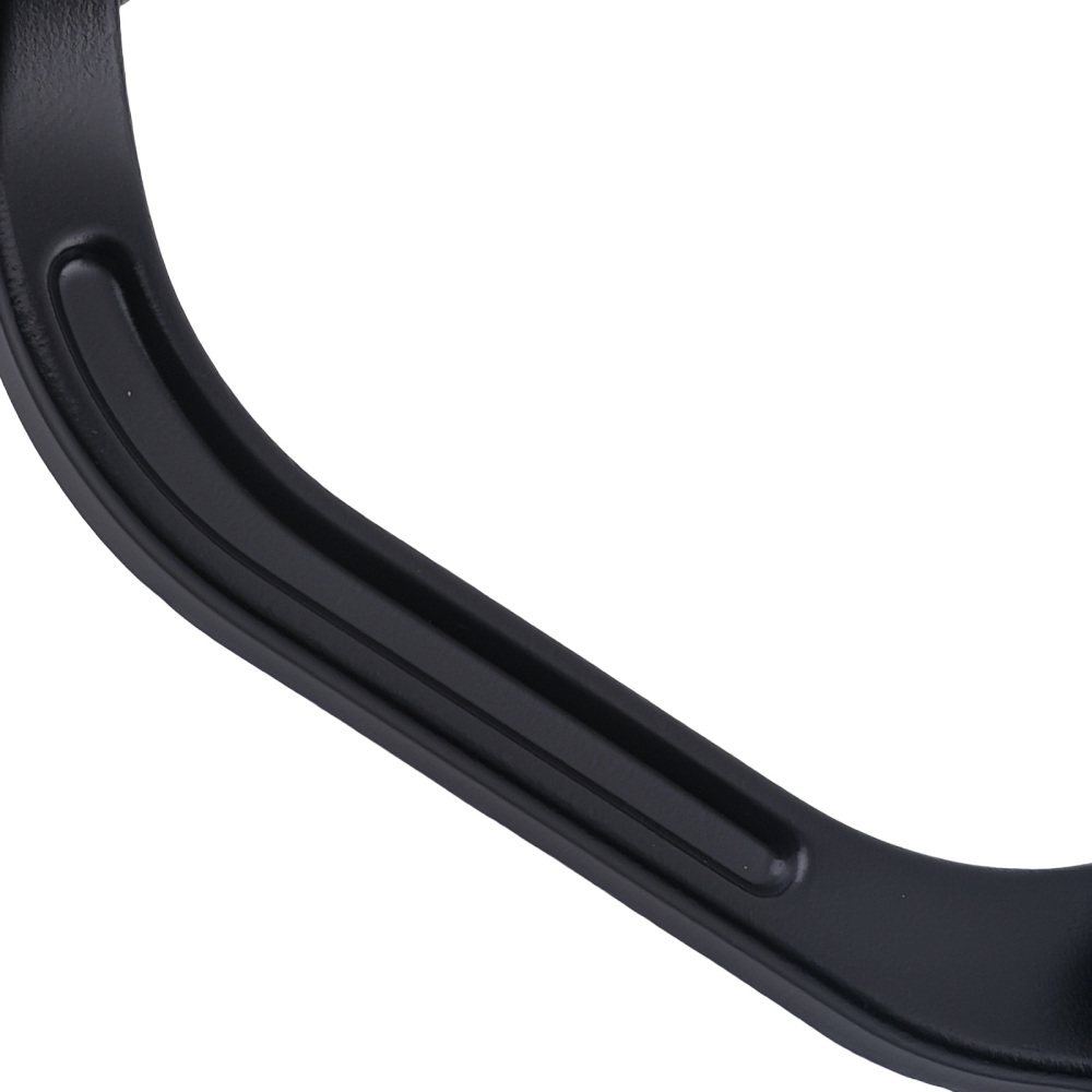 2x Front Left Right Upper Control Arm + Ball Joint compatible for FORD RANGER 1998-2011 2WD