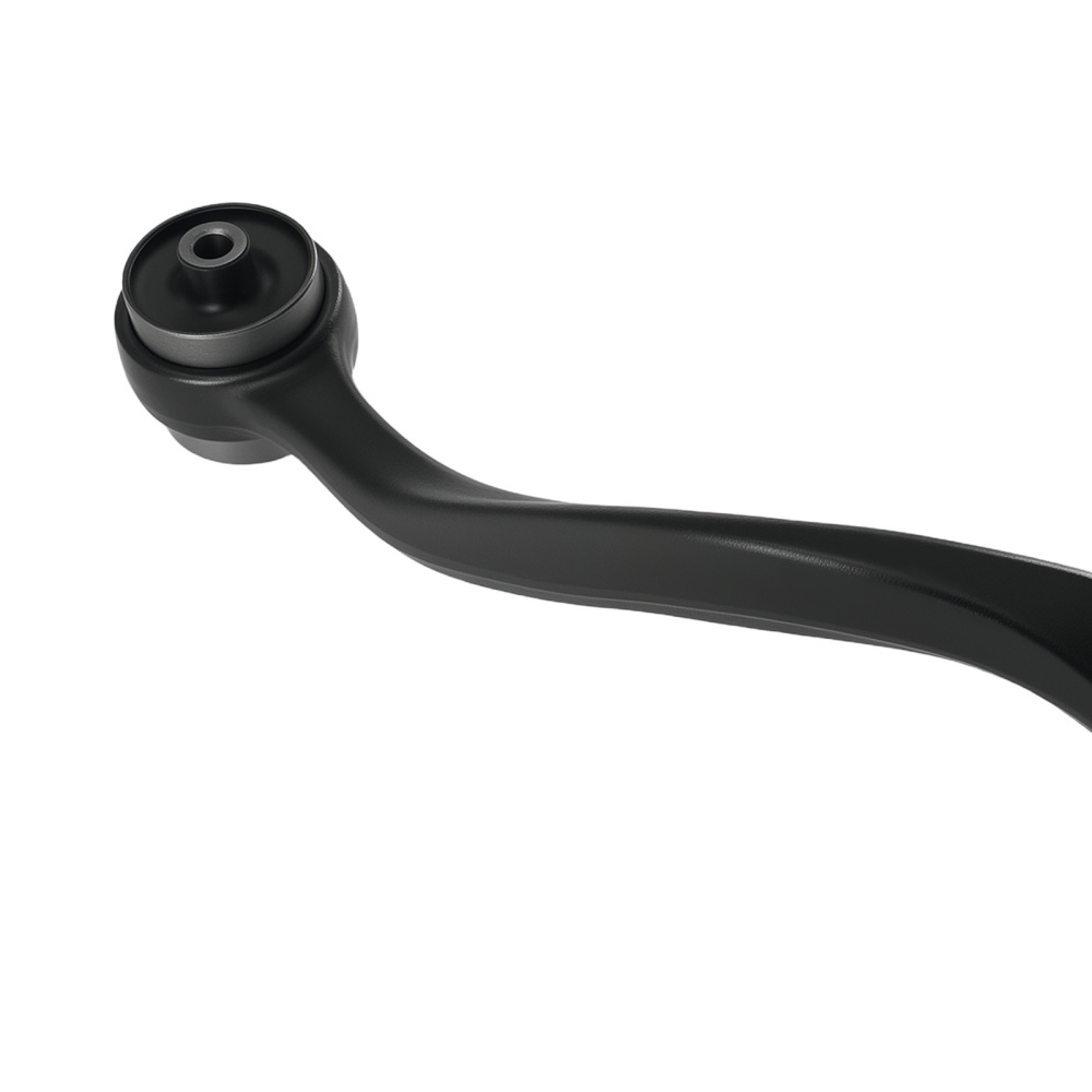 6x Front Lower Forward Rearward Control Arms w/Ball Joint compatible for MAZDA 6 2003-2008