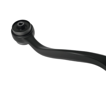 6x Front Lower Forward Rearward Control Arms w/Ball Joint compatible for MAZDA 6 2003-2008