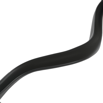 6x Front Lower Forward Rearward Control Arms w/Ball Joint compatible for MAZDA 6 2003-2008