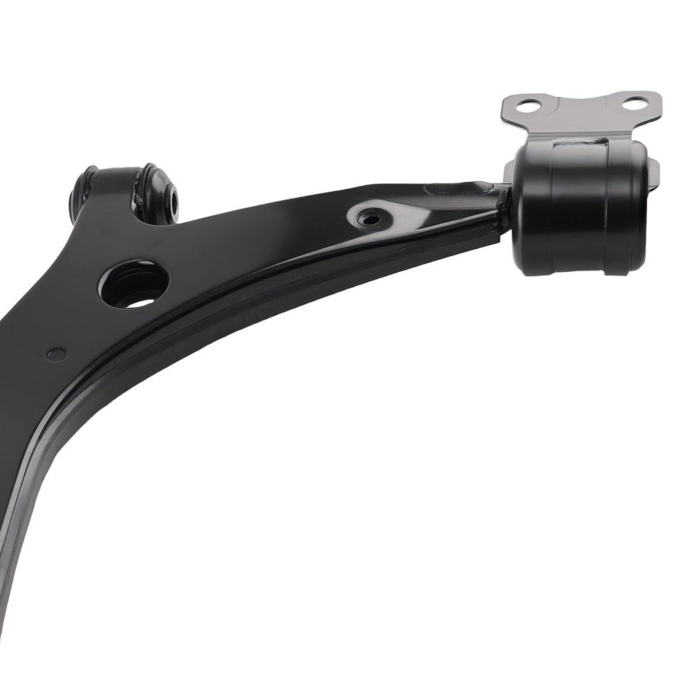 1x Front Lower Right Control Arm w/ Ball Joint compatible for Mazda 3 5 2004-2017 2009