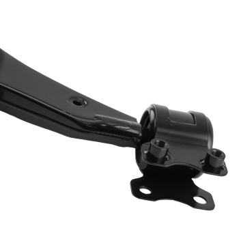 1x Front Lower Right Control Arm w/ Ball Joint compatible for Mazda 3 5 2004-2017 2009