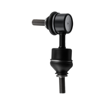 6pcs Front Lower Control Arm Sway bar links compatible for Mazda 3 5 04-15 K620041 K620040