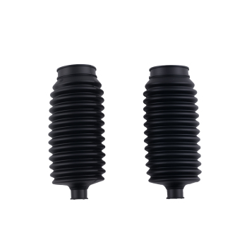 10PC Front Lower Control Arms w/ Ball Joint compatible for Mazda 3 2007-2009 Turbocharged