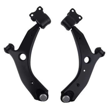 12x Front Lower Control Arm Ball Joint compatible for MAZDA 3 Mazdaspeed 2007-2009 K620067