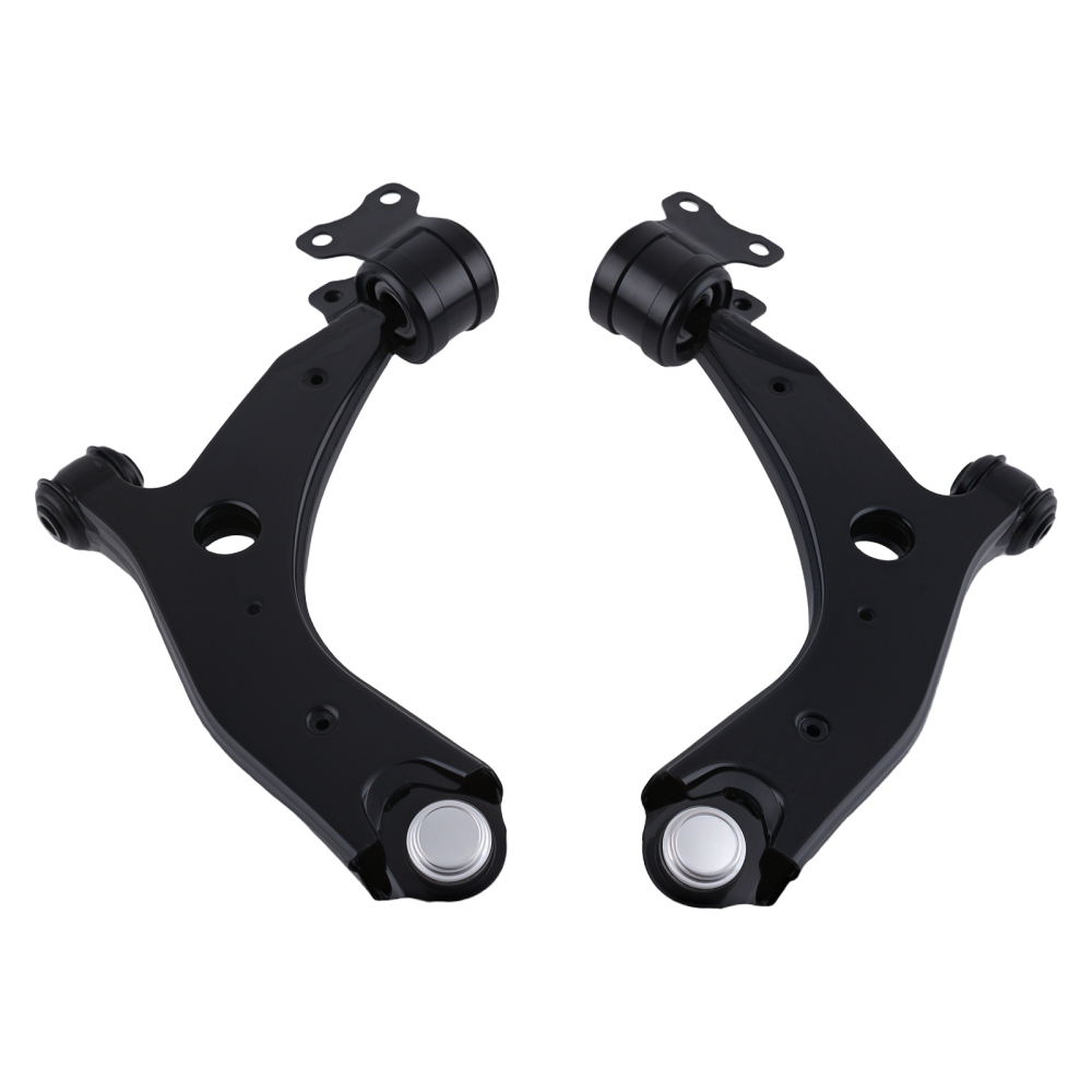 12x Front Lower Control Arm Ball Joint compatible for MAZDA 3 Mazdaspeed 2007-2009 K620067