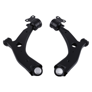 12x Front Lower Control Arm Ball Joint compatible for MAZDA 3 Mazdaspeed 2007-2009 K620067