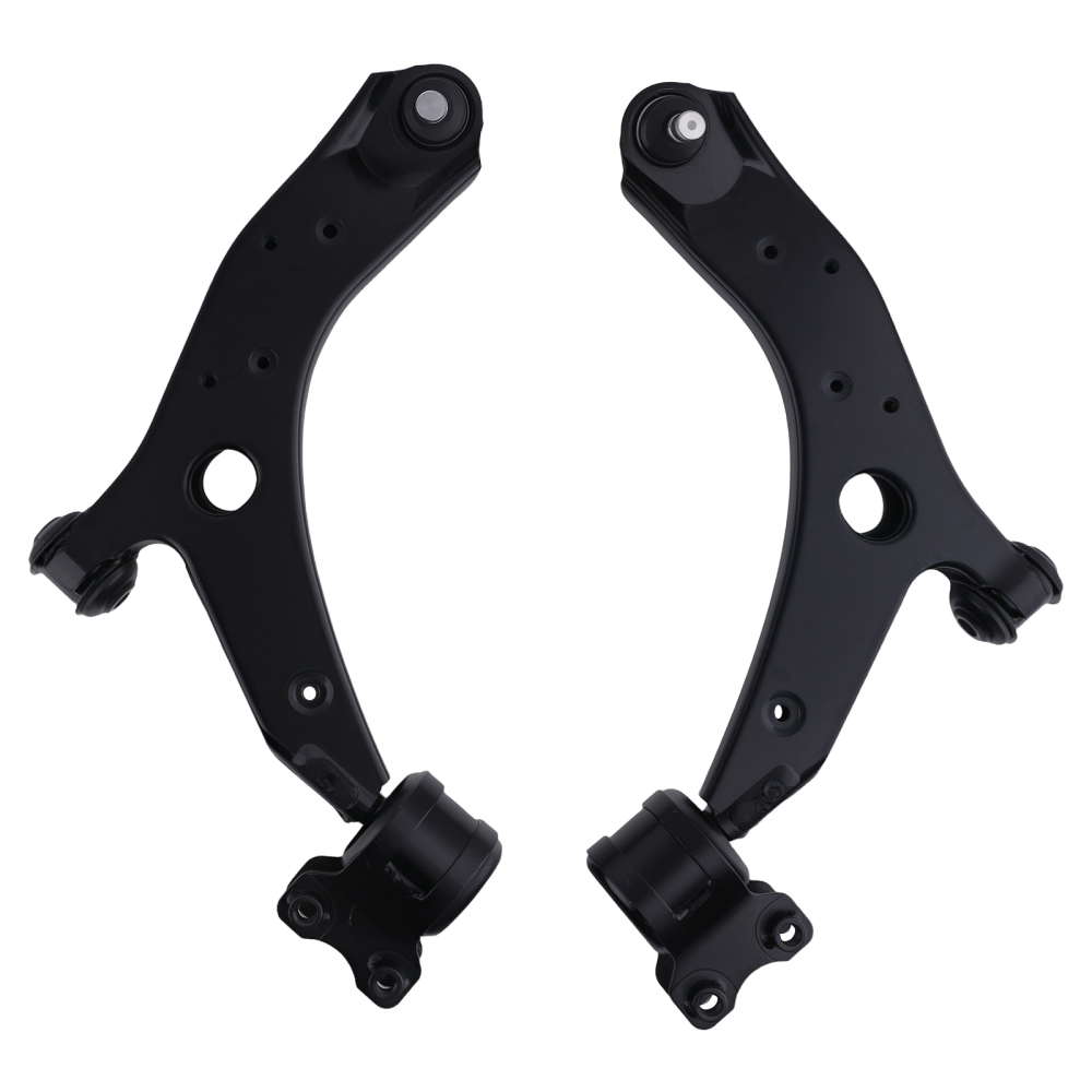 12x Front Lower Control Arm Ball Joint compatible for MAZDA 3 Mazdaspeed 2007-2009 K620067