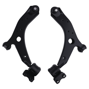 12x Front Lower Control Arm Ball Joint compatible for MAZDA 3 Mazdaspeed 2007-2009 K620067