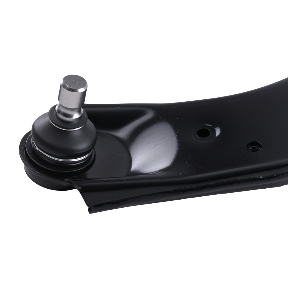 2x Front Lower Control Arm w/ Ball Joint compatible for Mazda 3 2007-2009 K620067 K620068