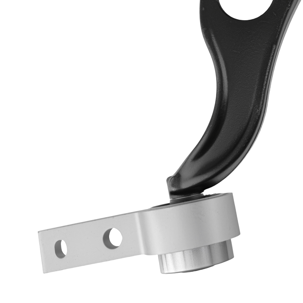 Front Lower Left Control ArmBall Joint compatible for Mazda 6 2009-2013 K622045 Driver