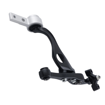 Front Control Arm Ball Joint Right Passenger compatible for Mazda 6 2009-2013