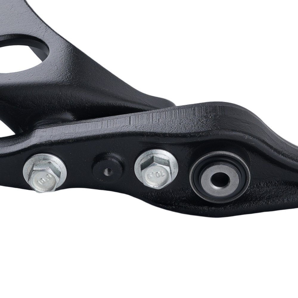 Front Control Arm Ball Joint Right Passenger compatible for Mazda 6 2009-2013