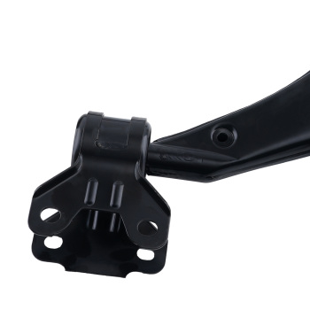 2x Front Lower Control ArmBall Joint compatible for MAZDA 3 2010-2013 2.0L 2.5L K621271