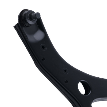 2x Front Lower Control ArmBall Joint compatible for MAZDA 3 2010-2013 2.0L 2.5L K621271