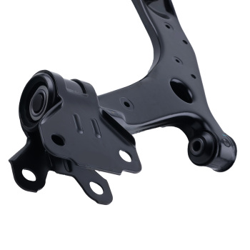 2x Front Lower Control ArmBall Joint compatible for MAZDA 3 2010-2013 2.0L 2.5L K621271