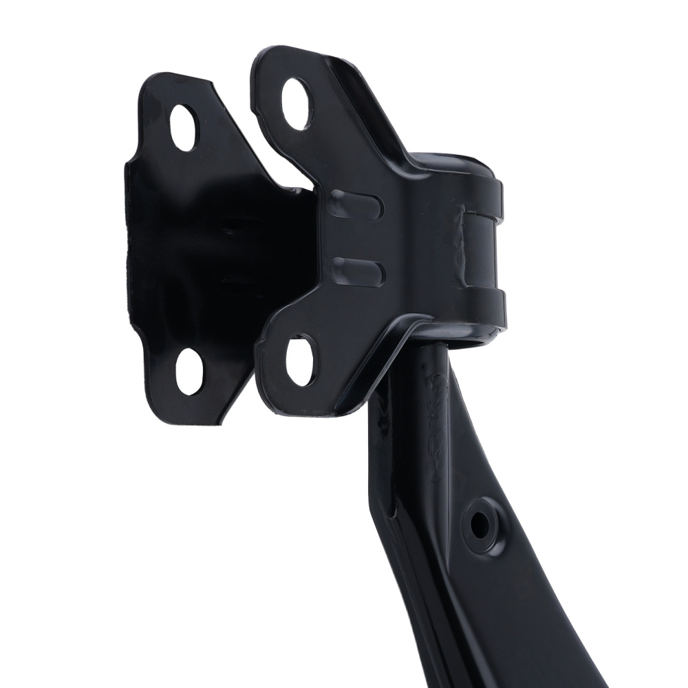 2x Front Lower Control ArmBall Joint compatible for MAZDA 3 2010-2013 2.0L 2.5L K621271