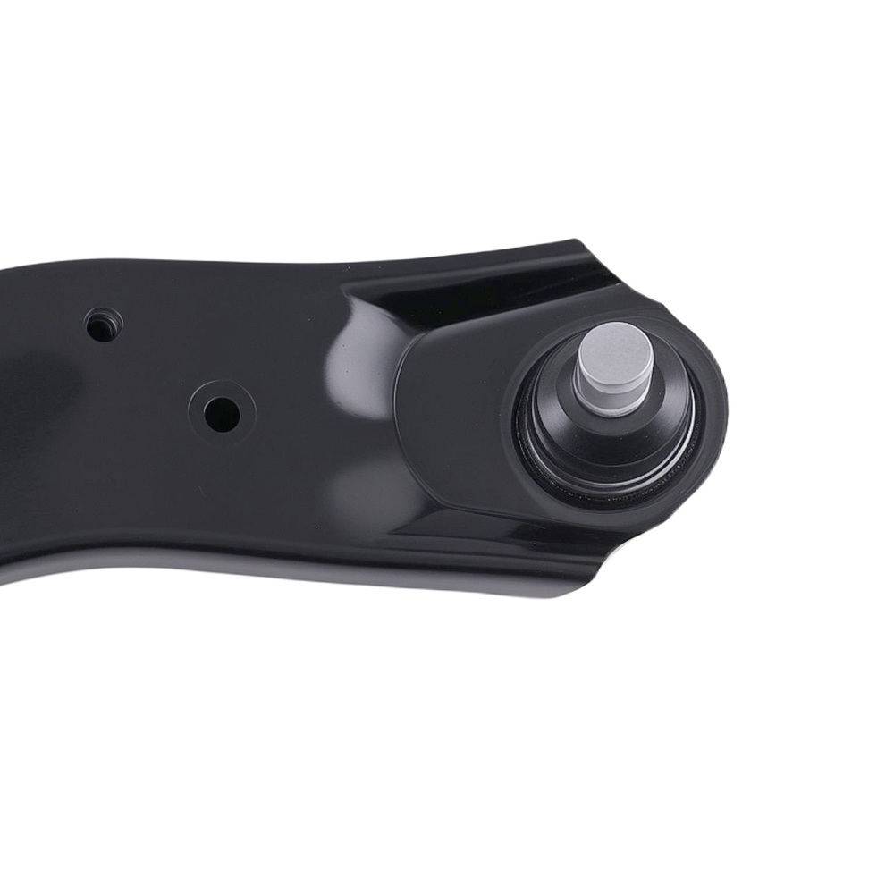 Control Arm Assembly compatible for Mazda 3 2010-2013 Front Lower Passenger Side