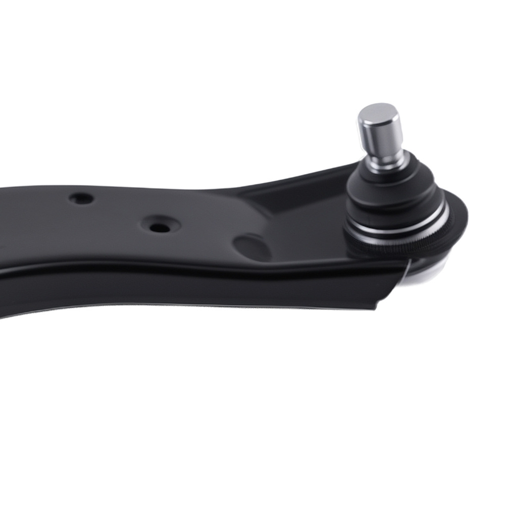 Control Arm Assembly compatible for Mazda 3 2010-2013 Front Lower Passenger Side