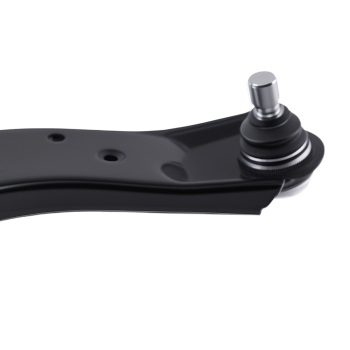 Control Arm Assembly compatible for Mazda 3 2010-2013 Front Lower Passenger Side