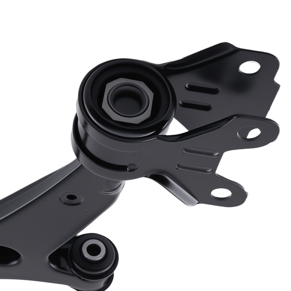 Control Arm Assembly compatible for Mazda 3 2010-2013 Front Lower Passenger Side