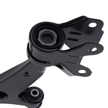 Control Arm Assembly compatible for Mazda 3 2010-2013 Front Lower Passenger Side